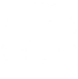 consumers-button