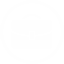 industry-professionals-icon