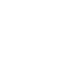 book-icon