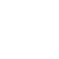 contact-icon