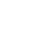 faq-icon