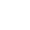 resources-icon